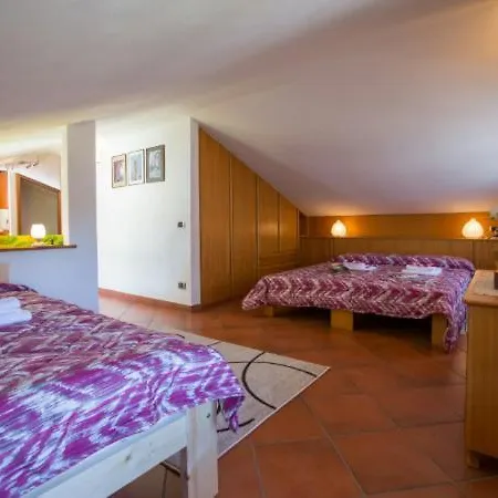 Sleeps 8 بيت للعطل *