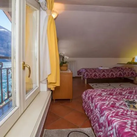 بيت للعطل Sleeps 8 تْشيما