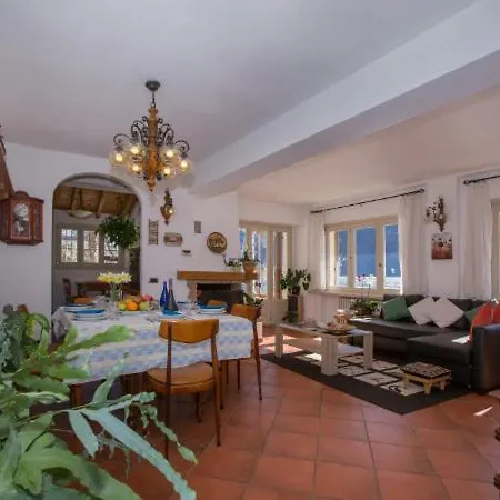 Sleeps 8 تْشيما