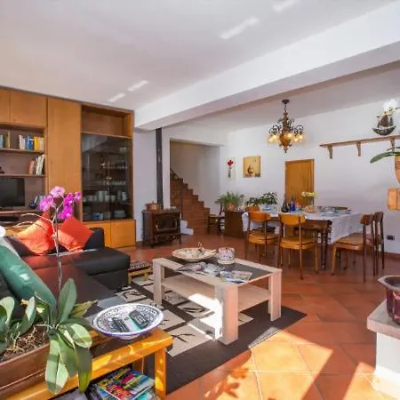 Sleeps 8