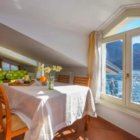 Holiday home Sleeps 8
